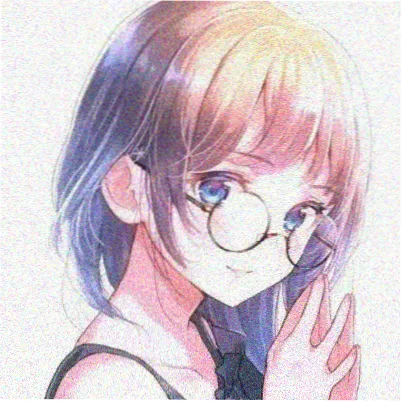 随行领队阿榆头像